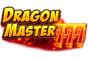 Dragon Master 777 Dragon Master 777